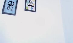 Danyruschel webcam show 17-Mar-17