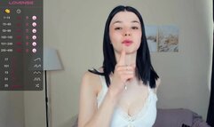 nice_kisss March 08 2024 07-47-16 @ Chaturbate WebCam