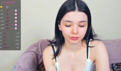 nice_kisss February 29 2024 12-44-27 @ Chaturbate WebCa