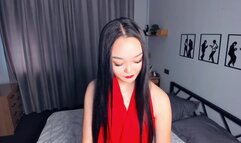 fierytemptation March 03 2024 07-08-22 @ Chaturbate Web