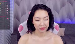 valerymur March 03 2024 WebCam 2