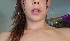 SelinaCoquine69 March 17 2023 14-42-37 @ Cam4 WebCam