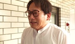 HOKS-179 マンション売春婦 囚われた肉体 宮沢ちはる