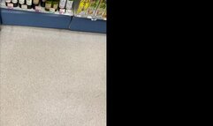 FC2 PPV 3472555 SEX with a sudden increase in sensitivi