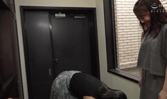 GENU-009 逆3P姉弟近親相姦 刺青入れてグレた弟を更生させる癒らし励まし禁断中出し