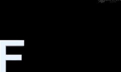 IKUNA-002 『IKUNA＃6.0』吉根ゆりあvs優月まりな 全セクシー界GAMANKO最乳対決 究極（