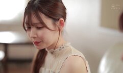 JUQ-564 夫には口が裂けても言えません、お義父さんに孕ませられたなんて…。-1泊2日の温泉旅行で、何度も