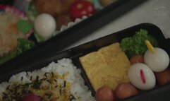 ATID-590 「不倫なんて絶対に許せない」そう思っていた私が、息子が通うサッカー教室のコーチと不倫に溺れて