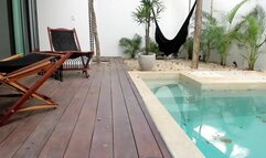 Chaturbate - miiiawallace January 20 2023