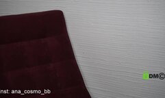 Chaturbate - cosmo bb October-17-2019 06-15-11