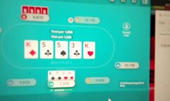 xWildThingx February 04 2024 WebCam 5