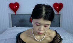 tina__kim March 07 2024 WebCam 4