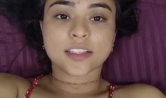 Cam4 - jazmin_jane April 20 2023