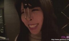 M女志願（慶子）