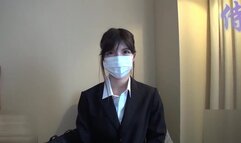 Asian teeny club - Horny Asian sluts #303