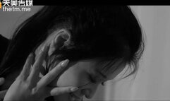 TMW-167 Beautiful Breast Dancer Guides Sex Skills