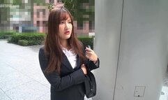 10Musume - Teaching Contract Acquisition! Sexual Harass