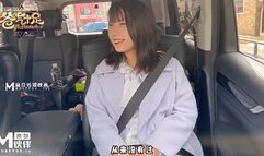 DAD-006 Full Of Dad Ep22