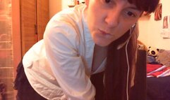 The worst teacher in the world 720HD