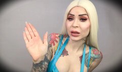 Year of face slapping and beat down 2024 - POV