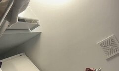 Foot Stomping and Tiny Tasting