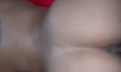 Miss Selena takes Cox Smith BBC