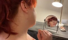 Roxanne Miller - BoobsRox Ep 11