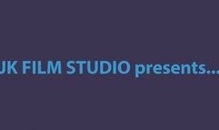 Journalist Jamie Juggs Cracks The Case!