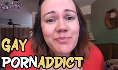 Gay PornAddict