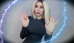 The year of shrinking 2024 - Happy end