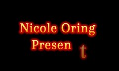 Teacher Impregnation