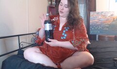 StonedSummer Slurps and Burps