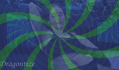 Touch and Freeze 1080