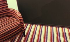 The Role Reverse - Meet the Brat