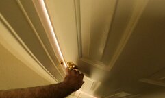 Free use stepmom fucked in the ass