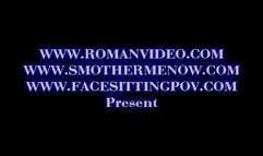 Face sitting POV compilation of hot dommes in nude Face sitting and Big butt ass worship smothering pussy tit smothering and ass licking to orgasm POV upskirt queening and tit smothering 2 upskirt queening and tit smothering