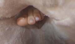 Maryanas Toy Part 2 6K VR360