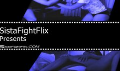 Bad Bitches Spank WMV