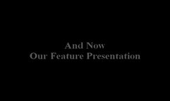 Facesitting POV compilation of hot dommes in nude Face sitting and Big butt ass worship smothering pussy tit smothering and ass licking to orgasm POV upskirt queening and tit smothering 2 upskirt queening and tit smothering