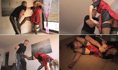 GP-112 - Chapitre 2 (1440x1080)