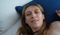 Amateurs Fucking on Camera