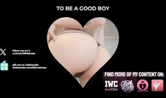 Make up routine cough and snot 720p