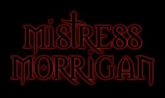 TWO WHIPS TO TRAIN A SLAVE