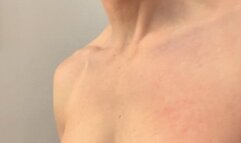 Worship My Pecs Part 2