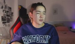 emma_johnson_ May-18-2021 05-46-18 @ Chaturbate WebCam