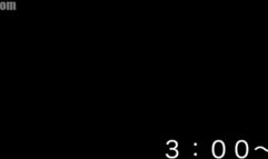 FC2PPV - I Can Only Call Such An Encounter A Miracle