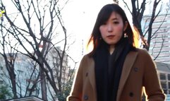 HNDS-063 Asahi Mizuno Porn Retirement Wanna Watch The S