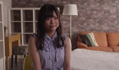 SSNI-508 Ecstatic Twitching Pussy Hard Banging Marathon