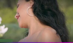 Rae Lil Black, Vicki Chase – Lust At First Sight