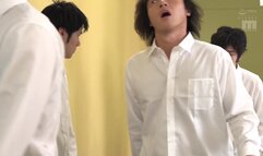 MIAA-105 A Big Ass Teacher If You Cant Solve These Issu